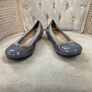 Vionic Shoes